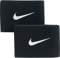 Podporné pásy Nike Guard Stay II Protector Podporné pásy Nike Guard Stay II Protector
