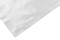 TAŠKY PE FÓLIE TAŠKY 200x400mm 20x40cm ROV TAŠKY PE FÓLIE TAŠKY 200x400mm 20x40cm ROV