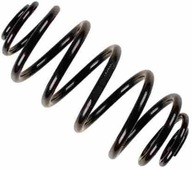 Pružina zadného zavesenia OPEL Vectra C 4/5 D 317 mm Pružina zadného zavesenia OPEL Vectra C 4/5 D 317 mm