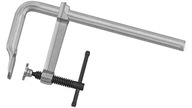TESÁRSKA SVORKA 300x140 F oceľ PRO TESÁRSKA SVORKA 300x140 F oceľ PRO