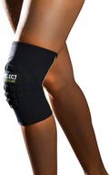 SELECT STABILIZÁTOR PROTEKTORA KOLENA 6202W R.M SELECT STABILIZÁTOR PROTEKTORA KOLENA 6202W R.M