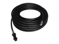 KARCHER umývačka hadíc 15m ČISTENIE POTRUBÍ