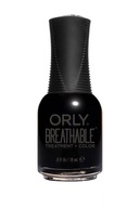 ORLY Breathable - lak na nechty s kondicionérom Mind Over Matter ORLY Breathable - lak na nechty s kondicionérom Mind Over Matter