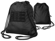 MT Bag Batoh Vojenská športová taška HEXTAC