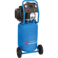 OLEJOVÝ KOMPRESOR KOMPRESOR HL 360-50 50L 288L/min OLEJOVÝ KOMPRESOR KOMPRESOR HL 360-50 50L 288L/min