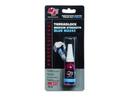LEPIDLO BLUE QUAD ATV BASHAN 10ml LEPIDLO BLUE QUAD ATV BASHAN 10ml