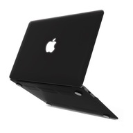 Pevné puzdro, matný kryt Apple MacBook Air 13" A1369 A1466 2009-2017 Pevné puzdro, matný kryt Apple MacBook Air 13" A1369 A1466 2009-2017