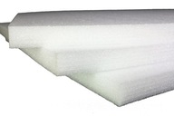 PENOVÝ POLYETYLÉN SEKCIE 50mm 1,2mx1m PLACHT PENOVÝ POLYETYLÉN SEKCIE 50mm 1,2mx1m PLACHT
