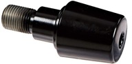 Hmotnosť riadidiel Yamaha XJ 600 900 Hmotnosť riadidiel Yamaha XJ 600 900