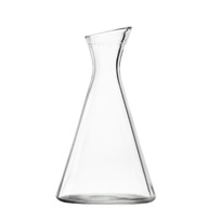Stolzle Decanter Pisa karafa na vínnu vodu 1000 ml Stolzle Decanter Pisa karafa na vínnu vodu 1000 ml
