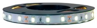 LED pás 5630 300LED SMD IP20 12V NATURAL 5m LED pás 5630 300LED SMD IP20 12V NATURAL 5m