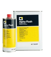 Alpha Flush Fluid na preplachovanie klimatizačných systémov