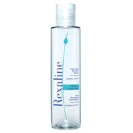 Hydratačná micelárna voda Rexaline Hydra-Essential Hydratačná micelárna voda Rexaline Hydra-Essential