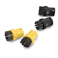 KEFE KARCHER pre PARNÉ ČIŽNE SC1 SC2 SC3 SC4 SC5 KEFE KARCHER pre PARNÉ ČIŽNE SC1 SC2 SC3 SC4 SC5