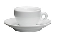 Cilio Roma šálka na espresso 100ML classic Cilio Roma šálka na espresso 100ML classic