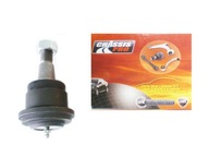 DODGE RAM 1500 AWD TOP PIN 2006-2008