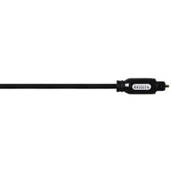AVINITY OPTICAL TOSLINK* 3m AVINITY OPTICAL TOSLINK* 3m