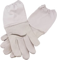 Kožené rukavice, veľkosť S, M, L, XL, XXL