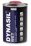 DYNASIL WET impregnácia s mokrým povrchom 1L DYNASIL WET impregnácia s mokrým povrchom 1L