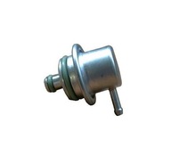 REGULÁTOR TLAKU PALIVA BOSCH AUDI 0280160575 REGULÁTOR TLAKU PALIVA BOSCH AUDI 0280160575