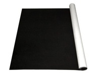 MIKROGUMA s lepidlom 2mm 1000x1500 PORÉZNA DOSKA MIKROGUMA s lepidlom 2mm 1000x1500 PORÉZNA DOSKA