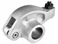 KRÁTKE SKRINKY MAZDA 6 / 323 / 626 / PREMACY KRÁTKE SKRINKY MAZDA 6 / 323 / 626 / PREMACY