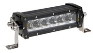 ĎALKOVÁ LAMPA nXn LED PÁS 30W CREE 12 / 24V