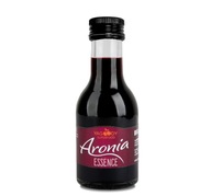 BIO KONCENTROVANÁ ARONÁROVÁ ŠŤAVA, EKO KONCENTRÁT 500ml BIO KONCENTROVANÁ ARONÁROVÁ ŠŤAVA, EKO KONCENTRÁT 500ml