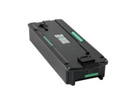 Nádobka na odpadový toner RICOH 416890 MP C6003 Nádobka na odpadový toner RICOH 416890 MP C6003