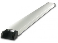 Sonorous CC100 Kryt kábla SILVER 100CM Sonorous CC100 Kryt kábla SILVER 100CM