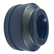 Tlakový uzáver na matice HAWEKA PROGRIP 120mm Tlakový uzáver na matice HAWEKA PROGRIP 120mm