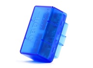 SKENER ELM-327 INTERFACE OBD-II pre OPEL CORSA