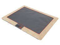 Rohož, pelech pre psa, veľká posteľ -XL: 110x90 Rohož, pelech pre psa, veľká posteľ -XL: 110x90