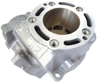 VALEC NOVÝ ORIGINÁL HONDA CR125 2002 FV CR