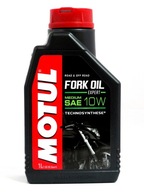 OLEJ DO TLUMIČOV MOTUL OLEJ VIDLOVÝ 10W STREDNÝ 1L OLEJ DO TLUMIČOV MOTUL OLEJ VIDLOVÝ 10W STREDNÝ 1L
