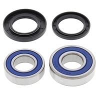 Ložiská kolies Yamaha WR400 1999-2002 Ložiská kolies Yamaha WR400 1999-2002
