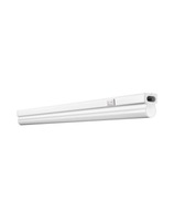 Svietidlo OSRAM LINEAR LED 300 4W 4000K Svietidlo OSRAM LINEAR LED 300 4W 4000K