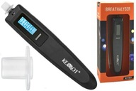Alkohol tester KEMOT AT551 alkohol tester Alkohol tester KEMOT AT551 alkohol tester