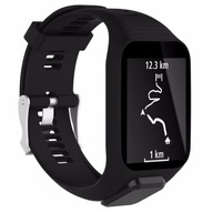 TOMTOM RUNNER 2/3 REMÍN NA SMARTWATCH TOMTOM RUNNER 2/3 REMÍN NA SMARTWATCH