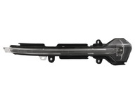 Smerové zrkadlo SEAT LEON III 3 5F 2012-18 Smerové zrkadlo SEAT LEON III 3 5F 2012-18