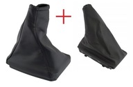 Radenie + brzdové manžety OPEL CORSA C SET. Radenie + brzdové manžety OPEL CORSA C SET.