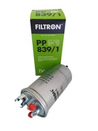 Palivový filter Audi A3 8l1 A6 C5 A4 B6 1.9 Tdi Palivový filter Audi A3 8l1 A6 C5 A4 B6 1.9 Tdi