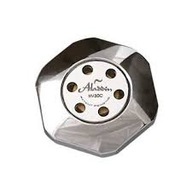 ALADDIN 1/2'' chrómový automatický odvzdušňovač ALADDIN 1/2'' chrómový automatický odvzdušňovač