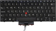 nová klávesnica Lenovo Thinkpad X100 X100E X120E nová klávesnica Lenovo Thinkpad X100 X100E X120E