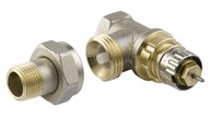 TERMOSTATICKÝ VENTIL RA-N 1/2 UHOL click DANFOSS TERMOSTATICKÝ VENTIL RA-N 1/2 UHOL click DANFOSS