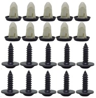 FABIA OCTAVIA PASSAT B7 B8 TIGUAN YETI T5 T6 KLIPY SKRUTKY SADA OBLÚKOV KOLIES FABIA OCTAVIA PASSAT B7 B8 TIGUAN YETI T5 T6 KLIPY SKRUTKY SADA OBLÚKOV KOLIES