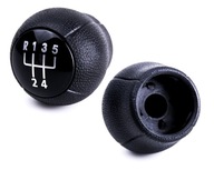 Hlavica radiacej páky Opel Corsa C 2000-2006. Hlavica radiacej páky Opel Corsa C 2000-2006.