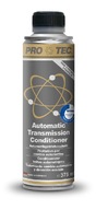 KONDITOR AUTOMATICKEJ PREVODOVKY 375ML KONDITOR AUTOMATICKEJ PREVODOVKY 375ML