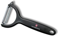 VICTORINOX Scraper Škrabka na zeleninu 7.6079 VICTORINOX Scraper Škrabka na zeleninu 7.6079