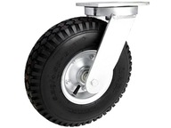 KOLESO 350 mm ČERPADLO otočné KOLESÁ VOZÍK - 3502 MŁK KOLESO 350 mm ČERPADLO otočné KOLESÁ VOZÍK - 3502 MŁK